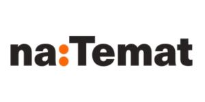 natemat