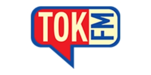 tok