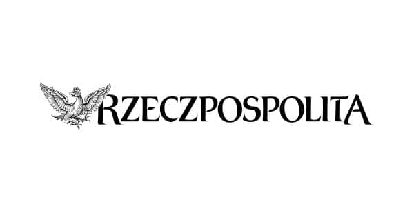 rzeczpospolita-logo